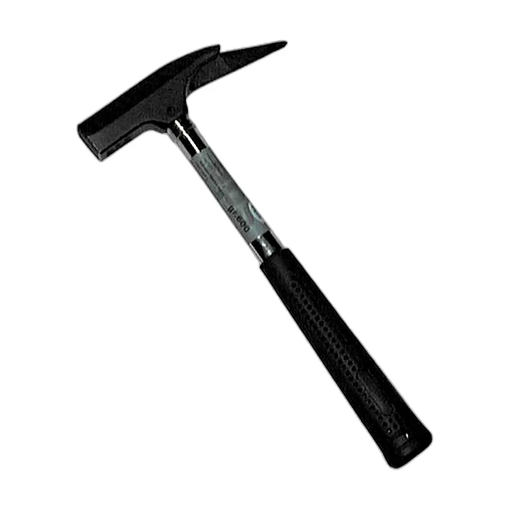 Martello da carpentiere tipo tedesco - Immagine 1