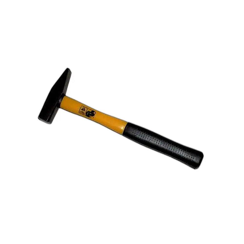 Martello da meccanico tipo tedesco - Immagine 1