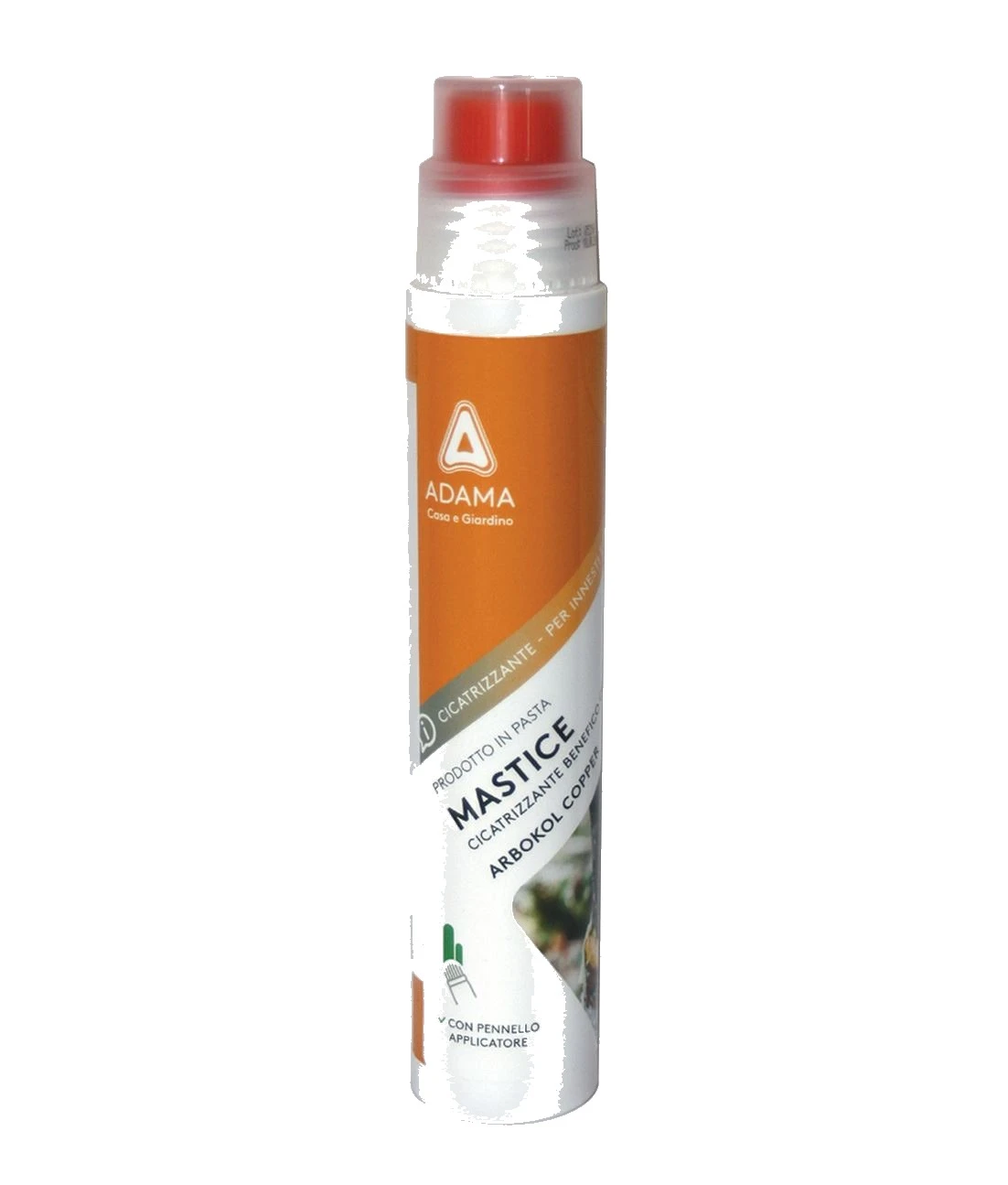 Mastice per innesti arbokol copper - Immagine 1