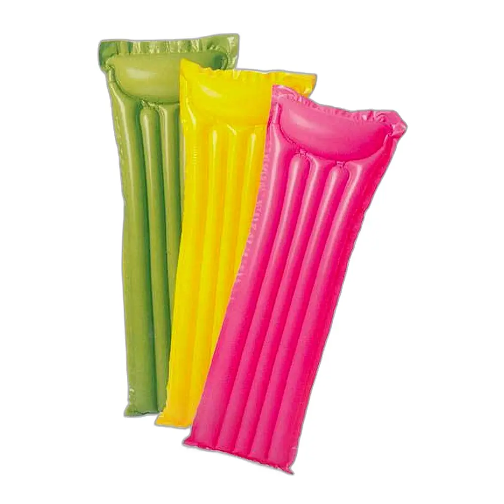 Materasso economico - Immagine 1