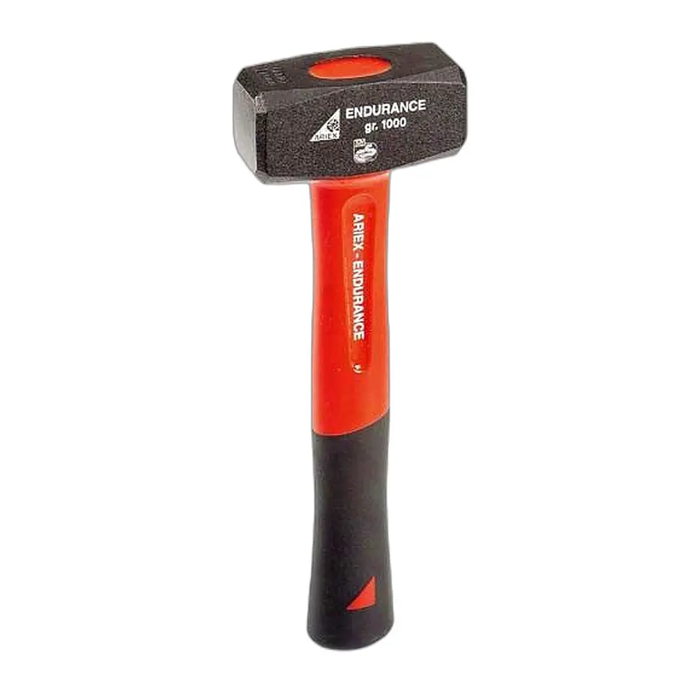 Mazzetta ariex endurance a.492 - Immagine 1