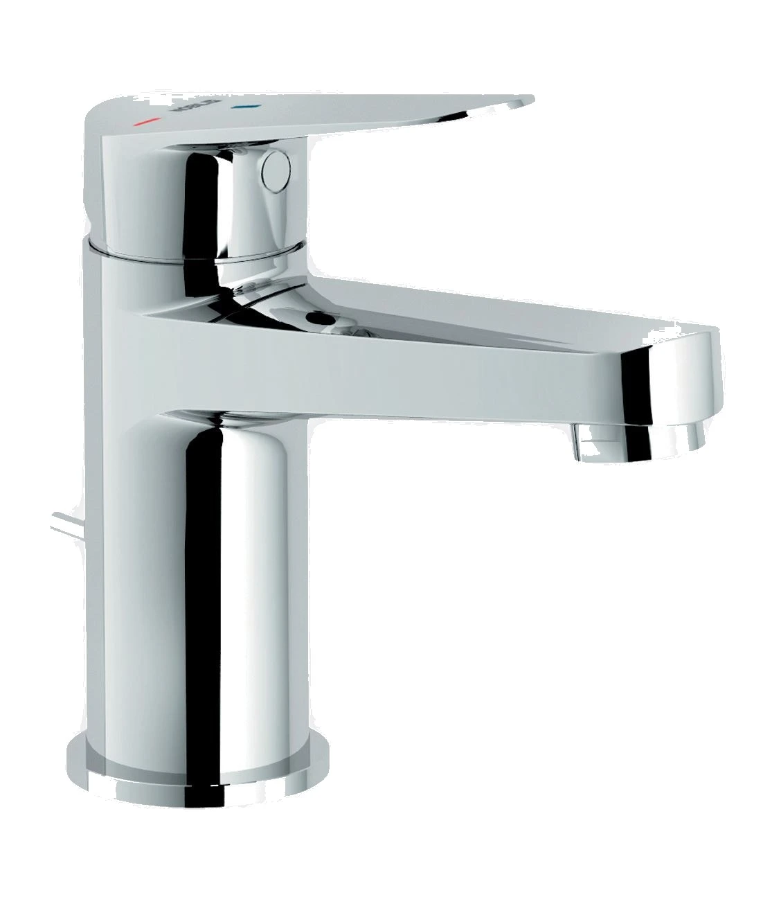 Miscelatore lavabo serie blues - Immagine 1