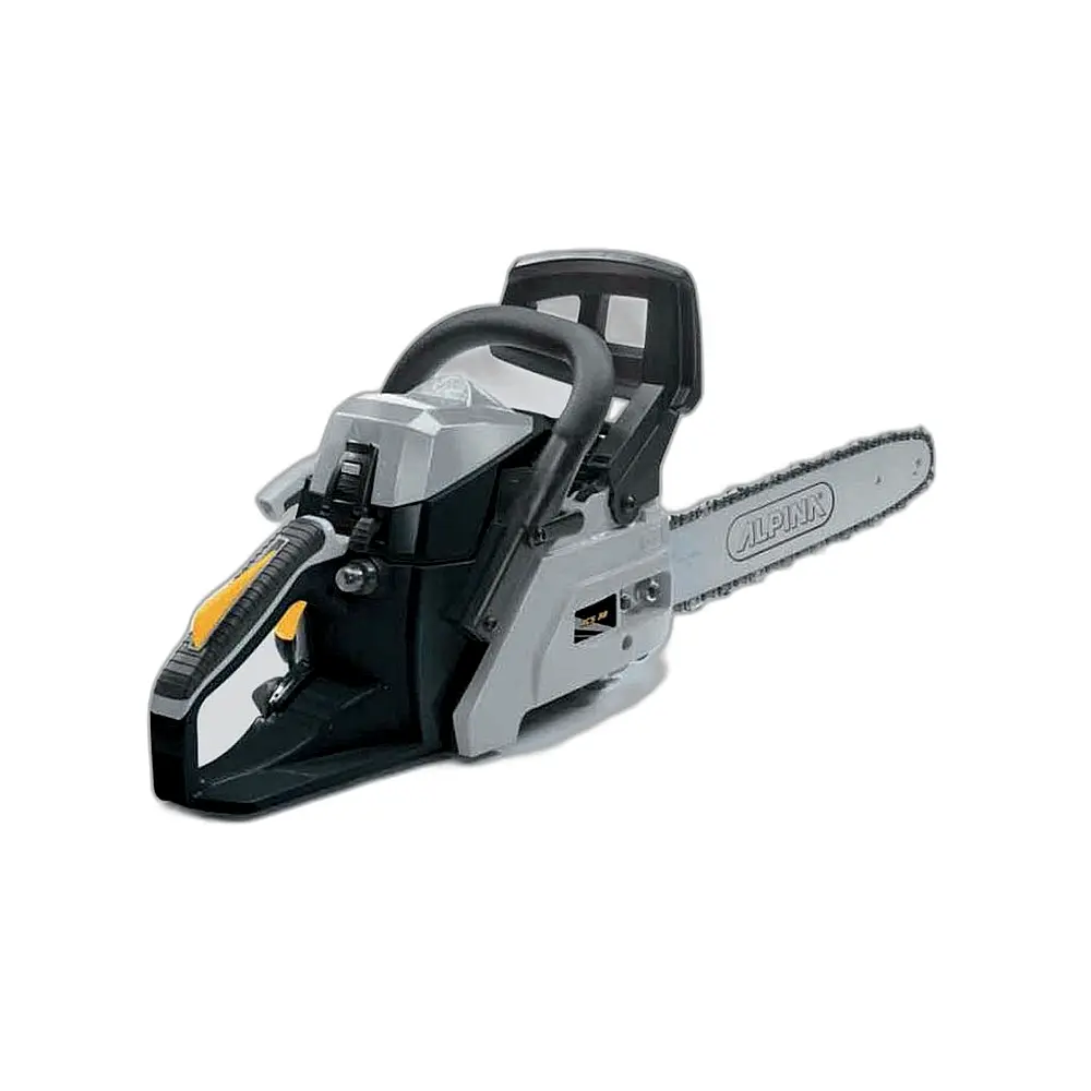 Motosega alpina acs47 - Immagine 1