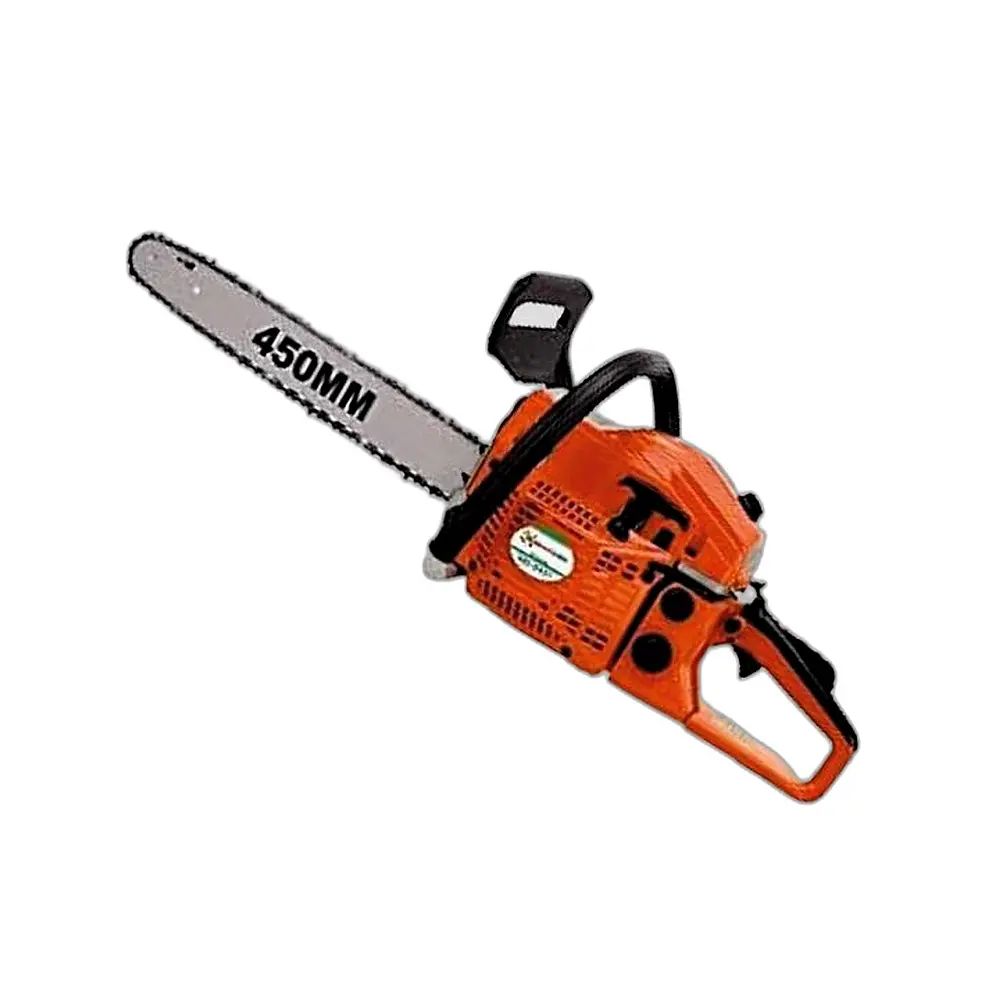 Motosega ms 5451 - Immagine 1