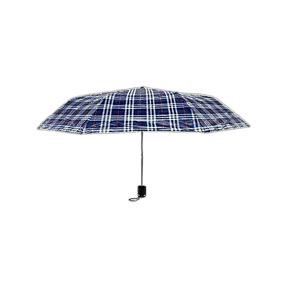 Ombrello mini scozzese - Immagine 1