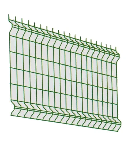 Pannello bekafor classic verde - Immagine 1