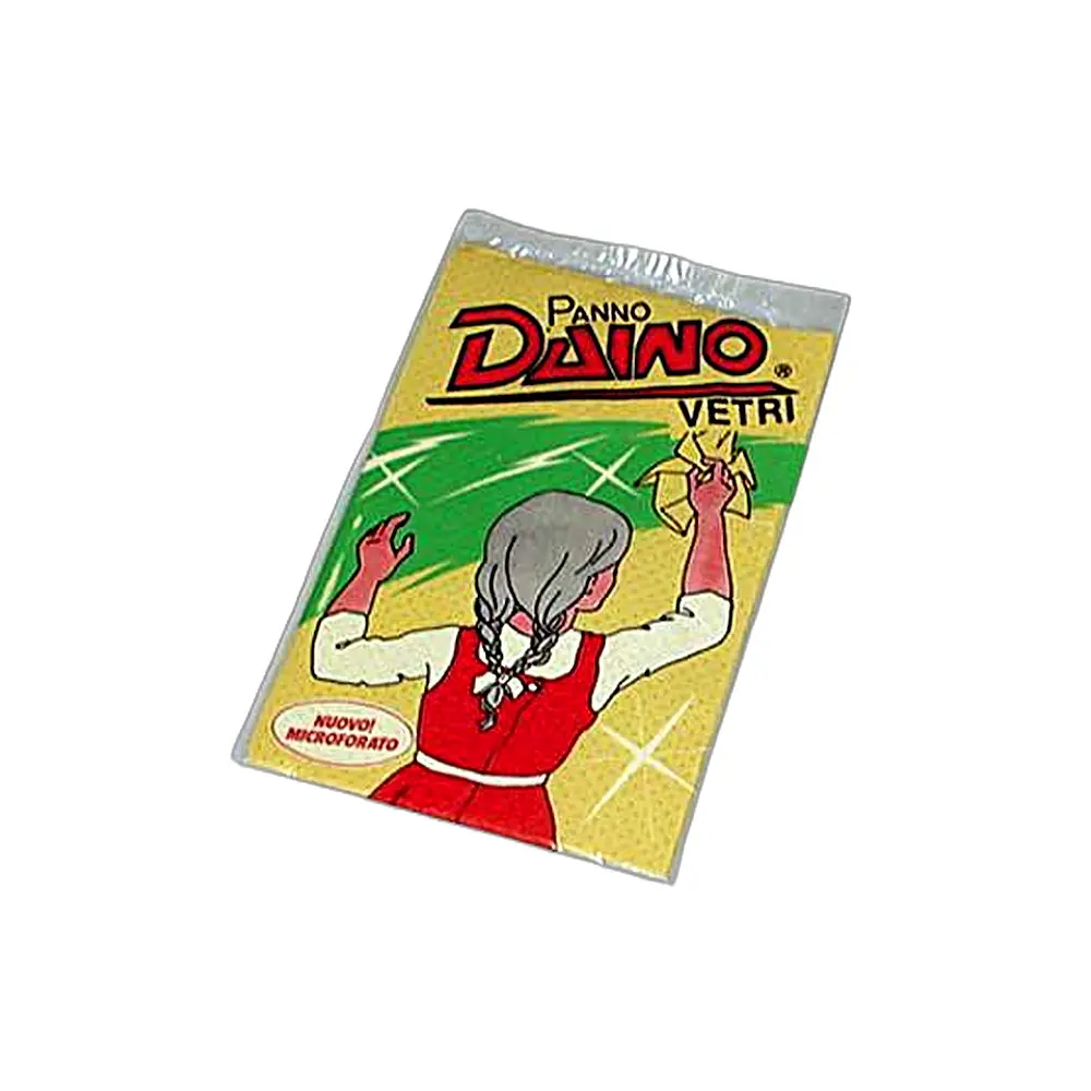 Panno daino vetri microforato - Immagine 1