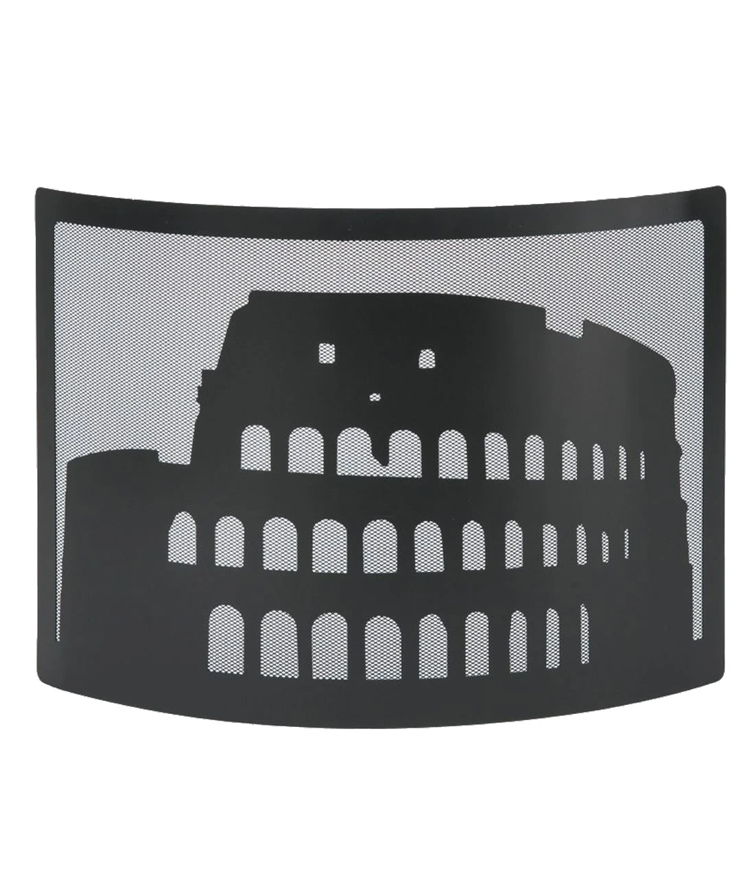 Parascintille colosseo - Immagine 1