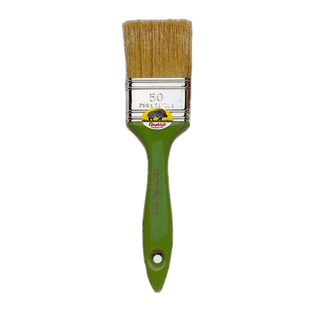 Pennellessa tripla cinghiale - Immagine 1