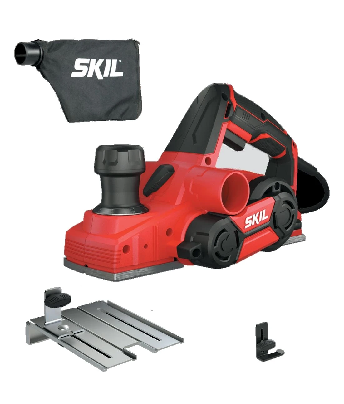 Pialletto skil 1590 - Immagine 1