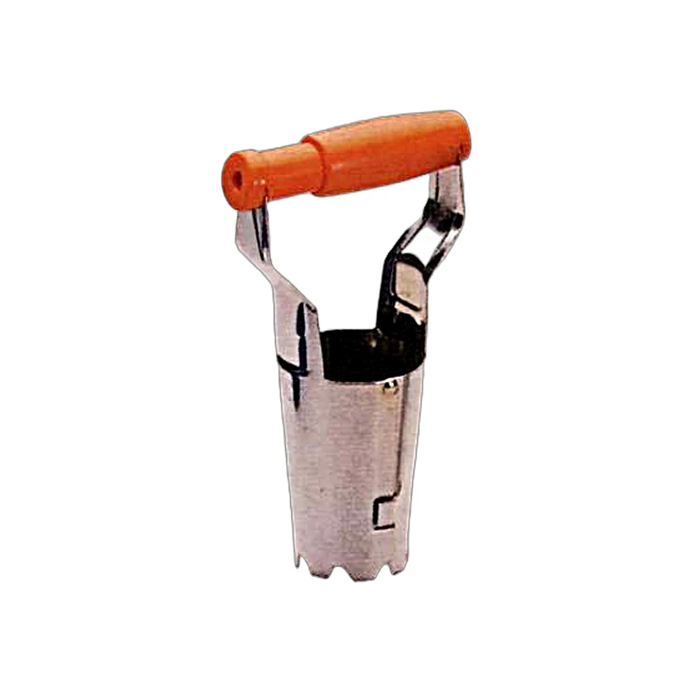 Piantabulbi automatico a.71/a - Immagine 1