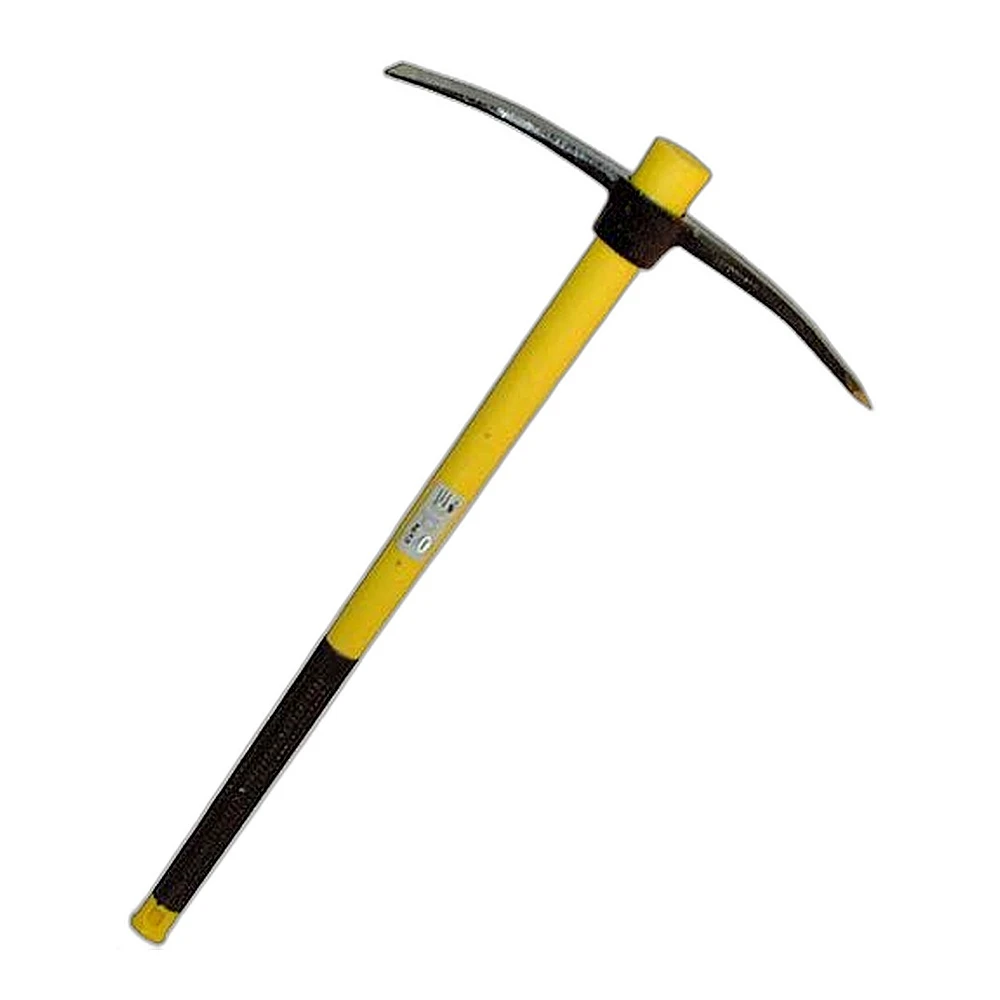 Piccone normale - Immagine 1