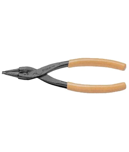 Pinza a becchi diritti beta 1032 - Immagine 1