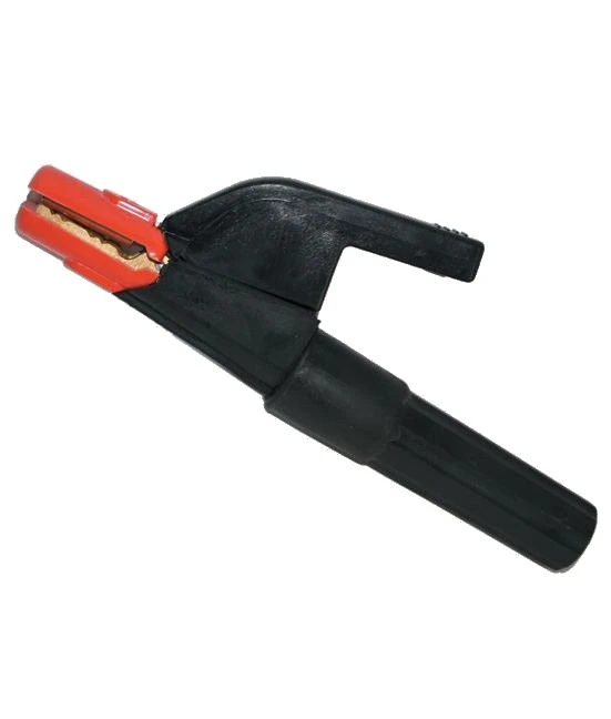 Pinza portaelettrodi optima 3 - Immagine 1