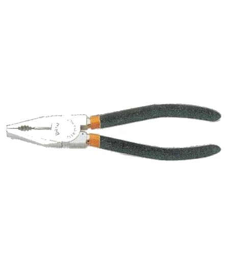 Pinza universale 1150 beta - Immagine 1
