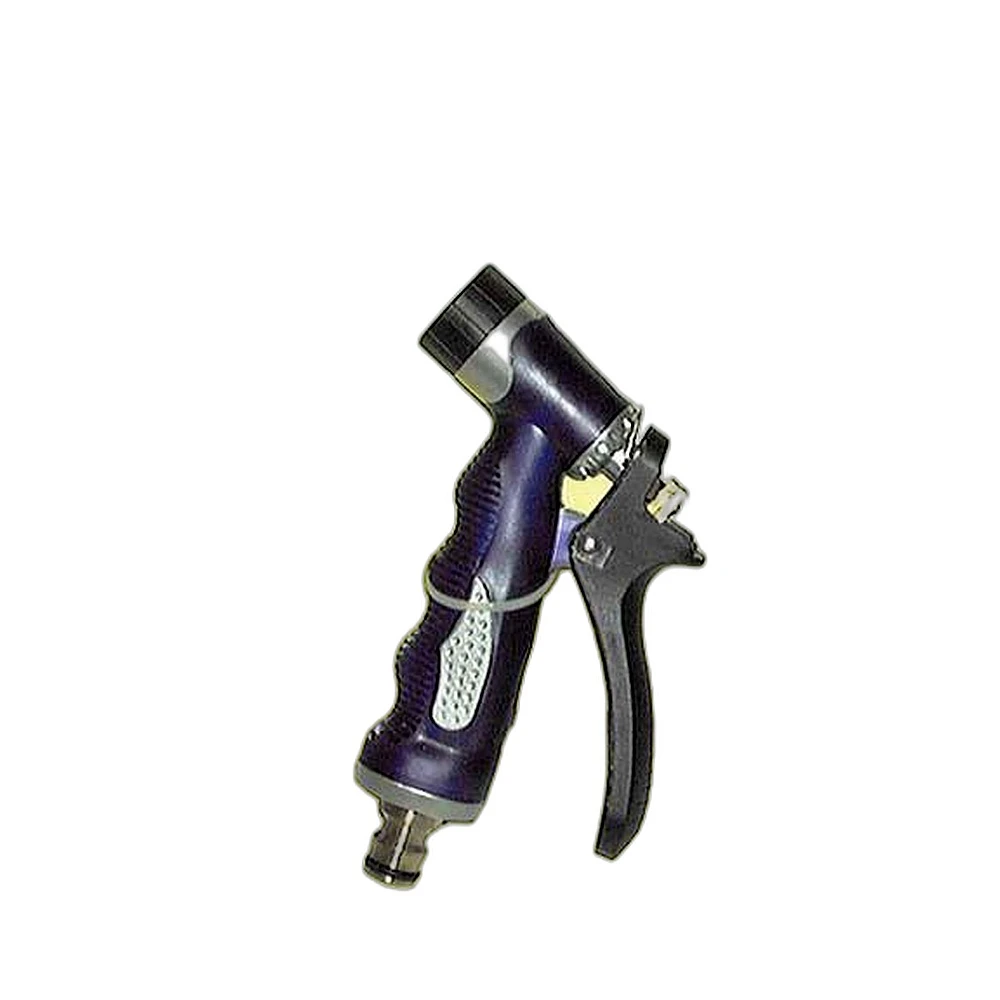 Pistola acqua regolabile a 3 spruzzi - Immagine 1