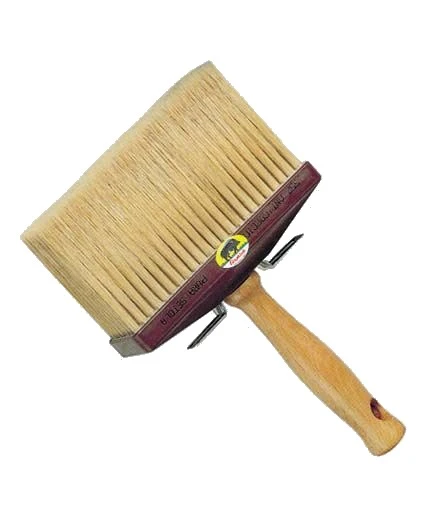 Plafoniera antigoccia cinghiale - Immagine 1