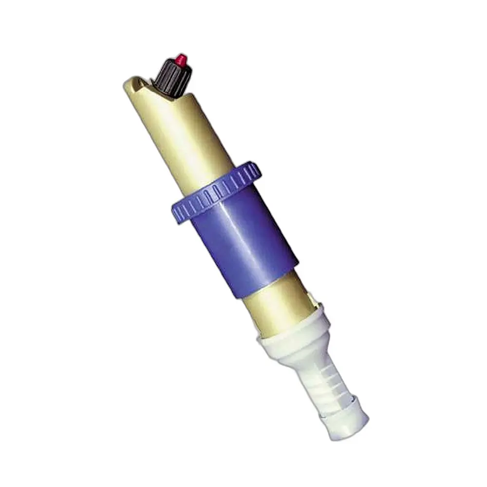 Pompante per pompa new rosy/olimpia - Immagine 1