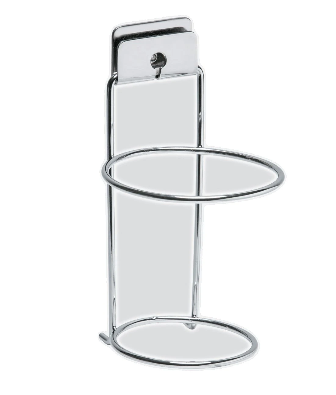 Porta asciugacapelli - Immagine 1