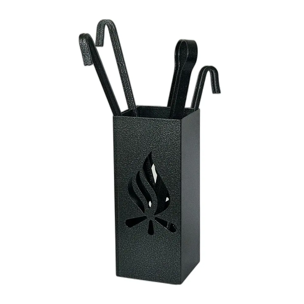 Porta attrezzi fiamma - Immagine 1