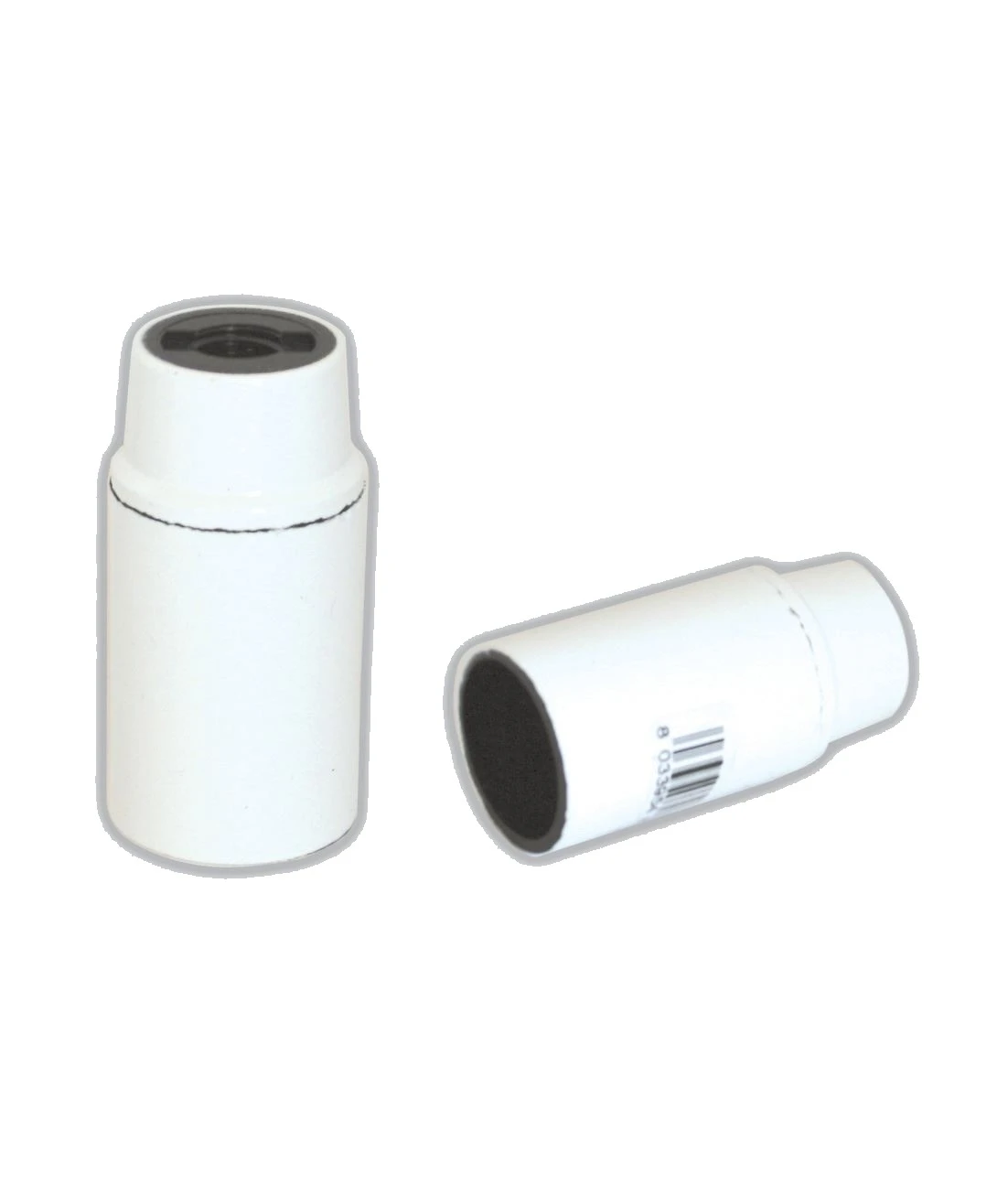 Portalampada in termoplastico – Bian - Immagine 1