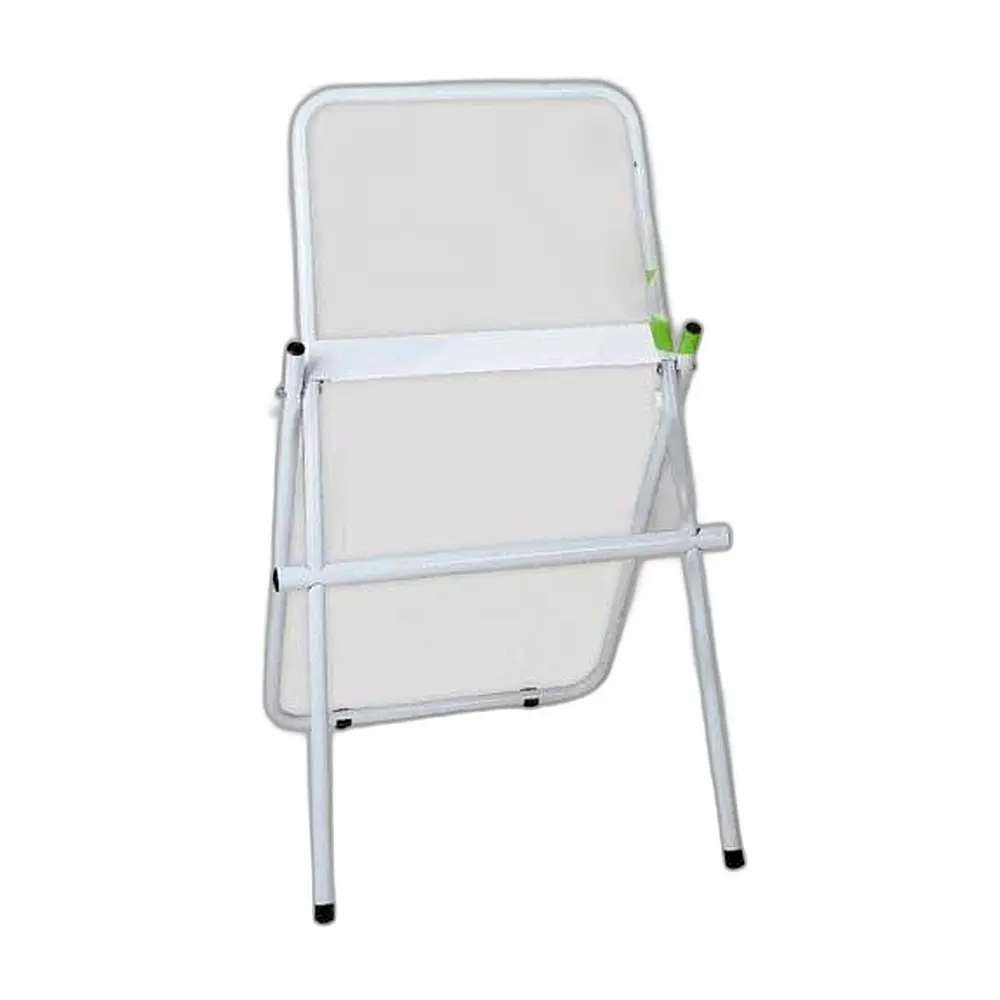 Portapuliunto a terra - Immagine 1