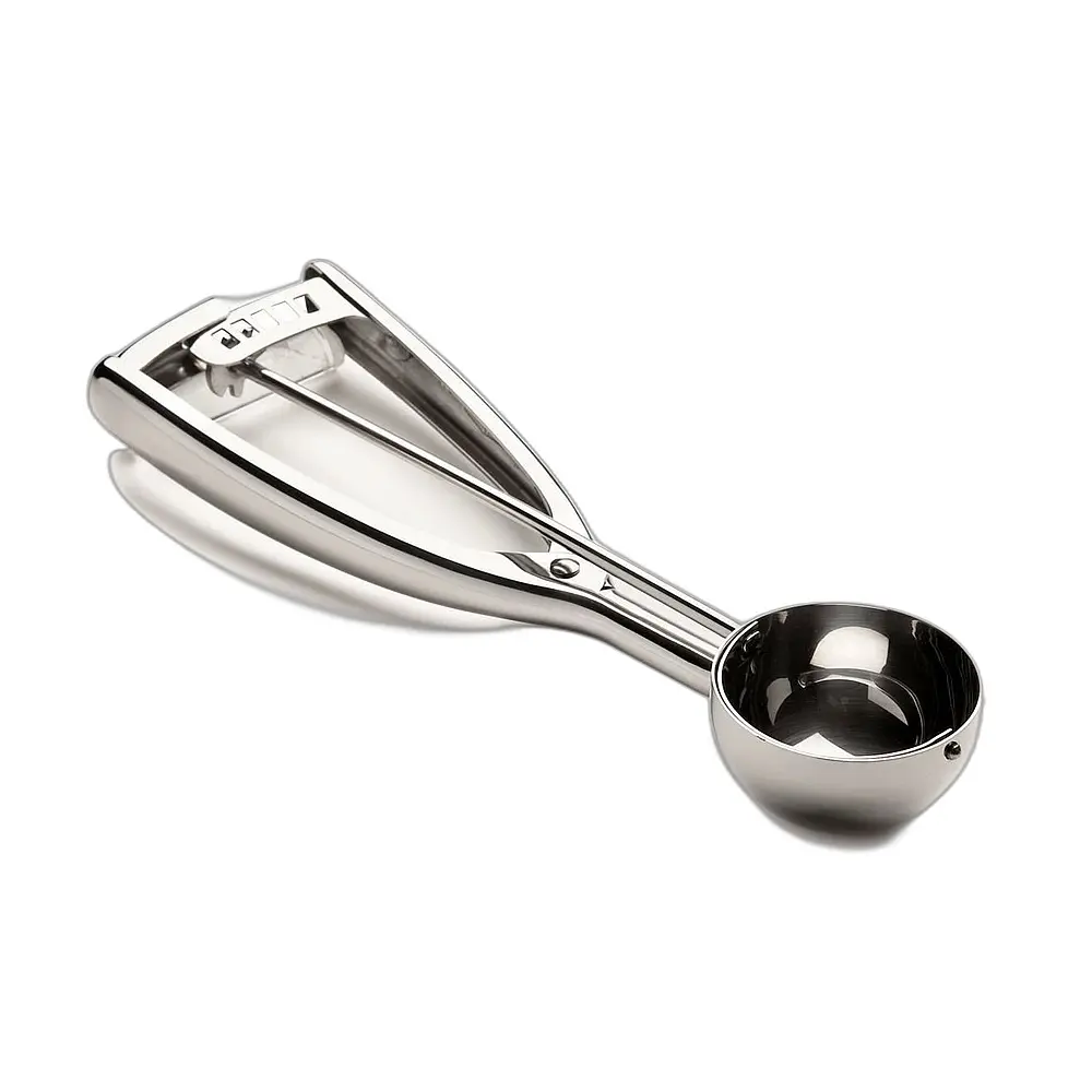 Porzionatore per gelato - Immagine 1