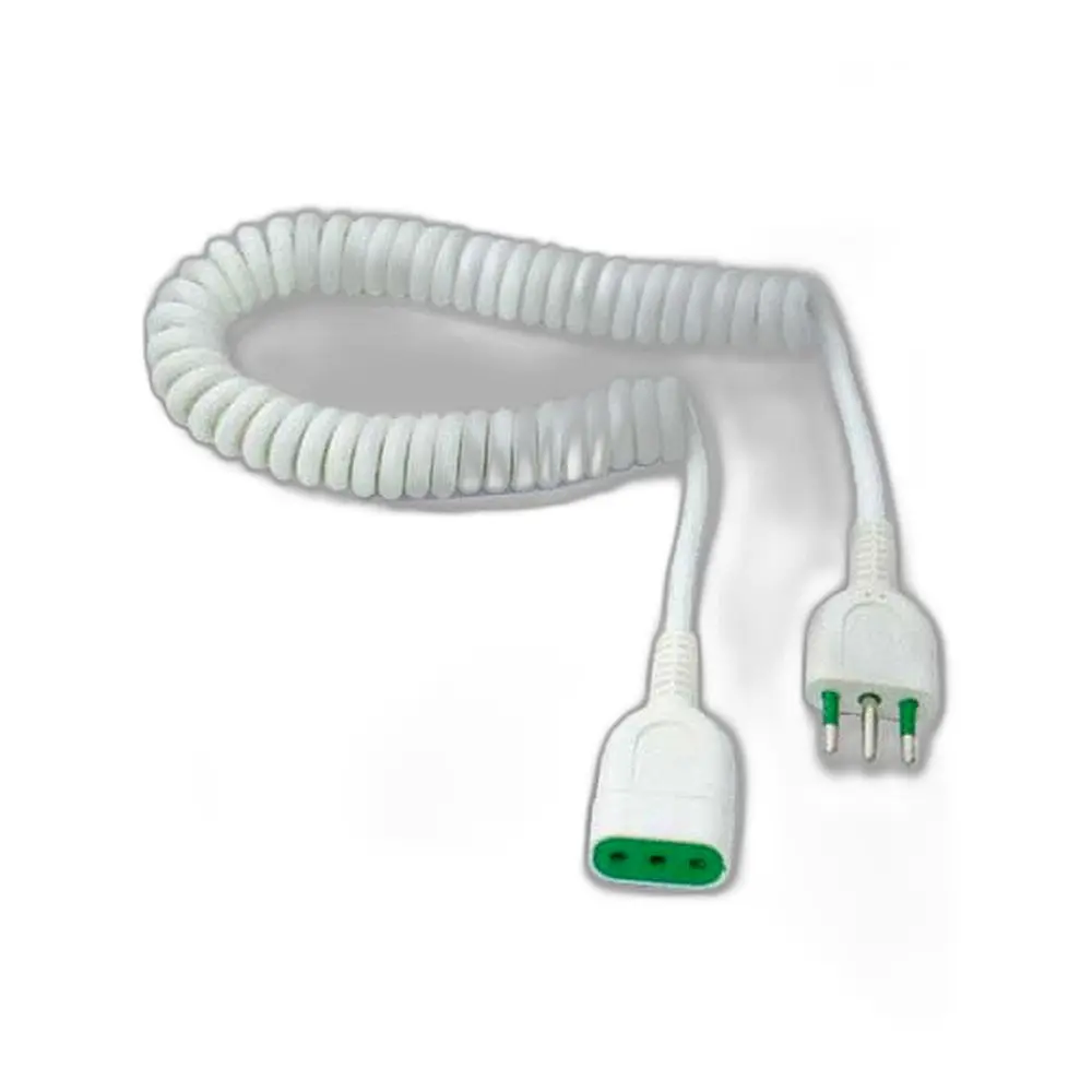 Prolunga estensibile fanton - Immagine 1