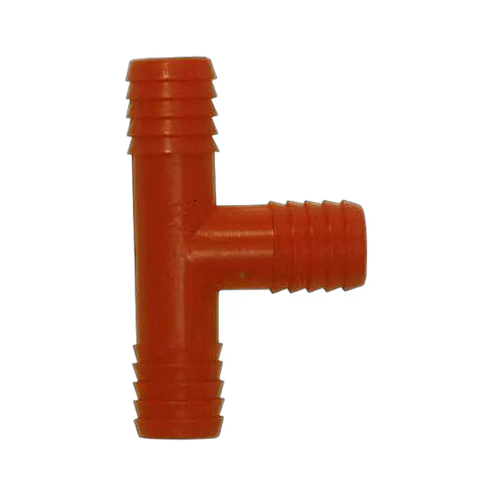 Raccordo a "t" femmina a.fu240 - Immagine 1