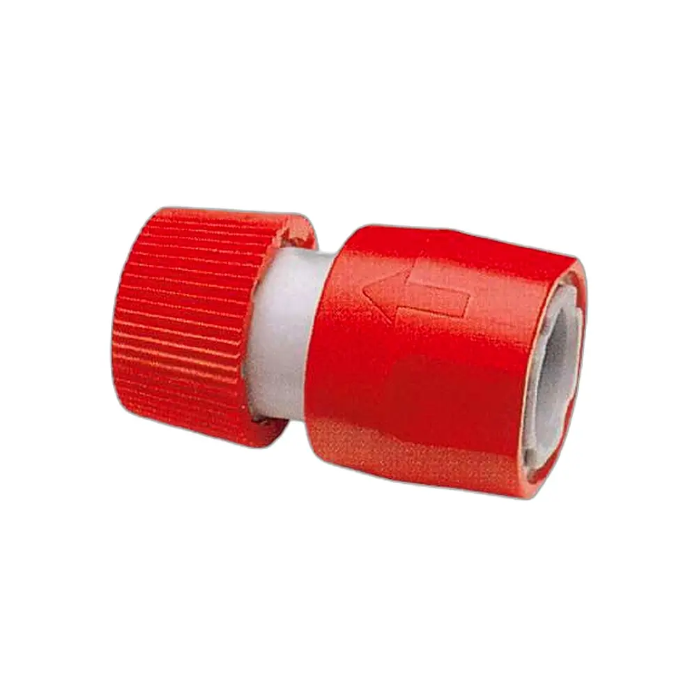 Raccordo rapido con - Immagine 1