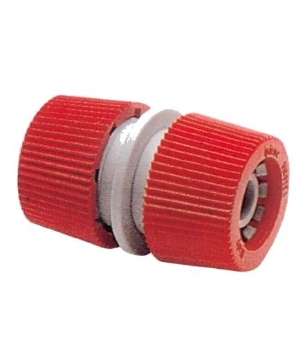 Raccordo riparatore giuntatubi – Art. 2270 - Immagine 1