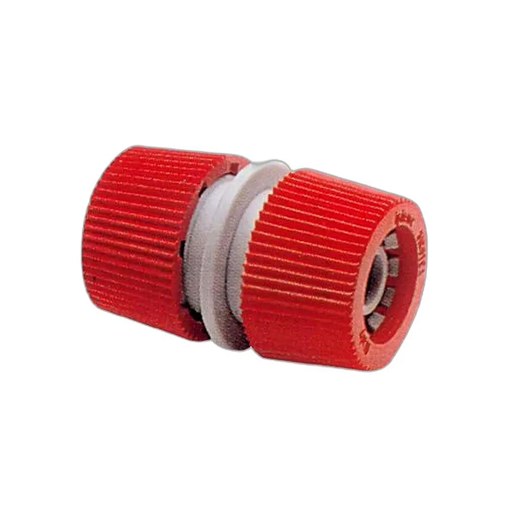 Raccordo riparatore giuntatubi - Immagine 1