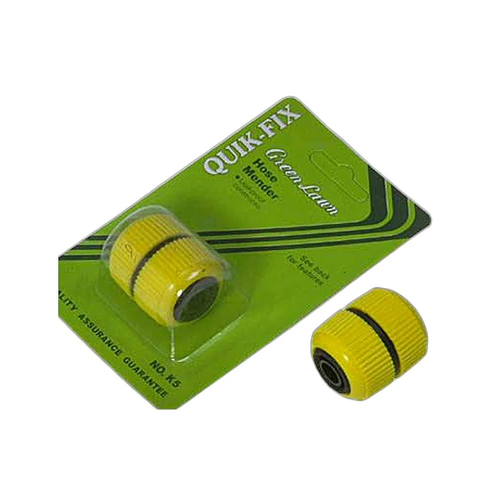 Raccordo riparatore – Art. 30221 - Immagine 1