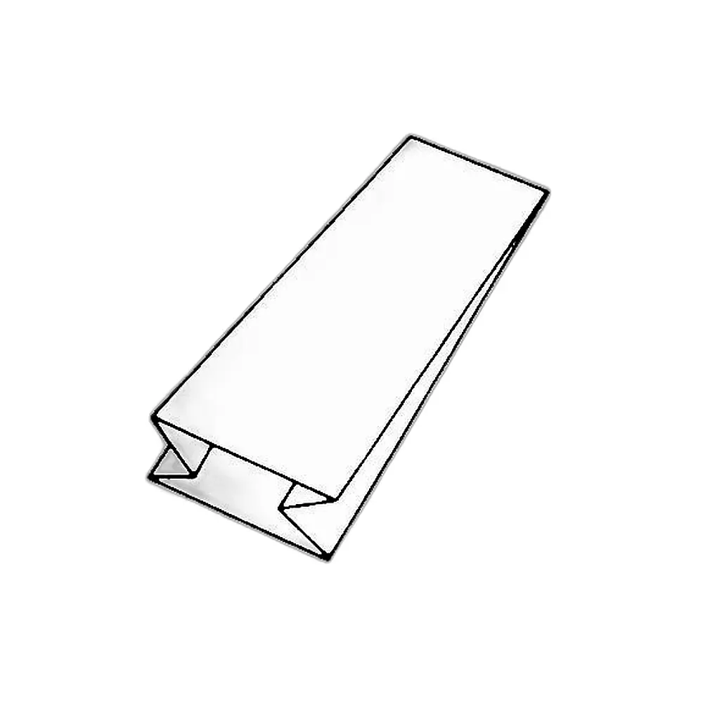 Sacchetti per aspirapolvere alfatec - Immagine 1