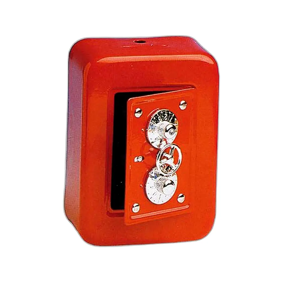 Salvadanaio zecchino - Immagine 1