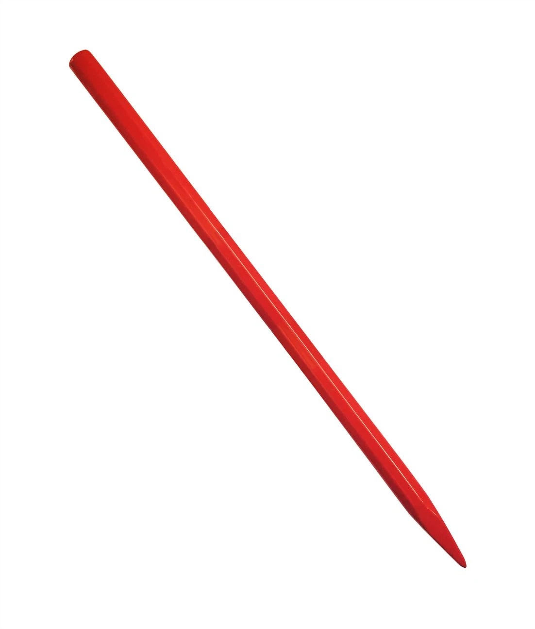 Scalpello a punta - Immagine 1