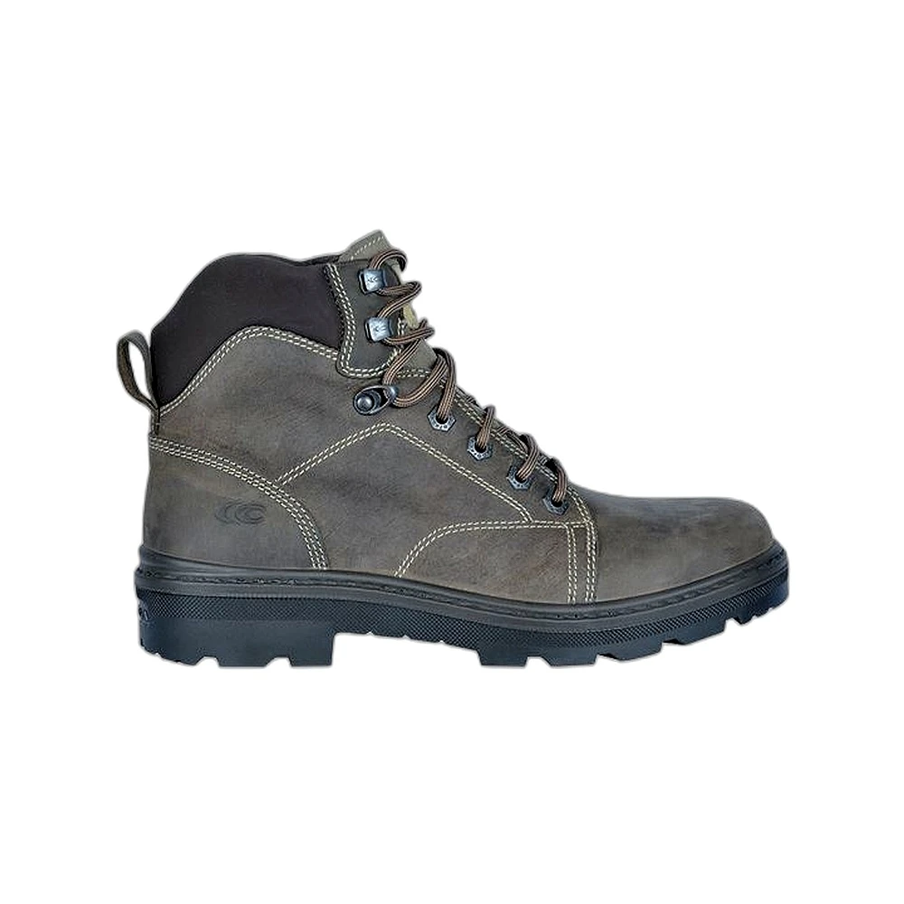 Scarpa land bis nubuck s3 - Immagine 1