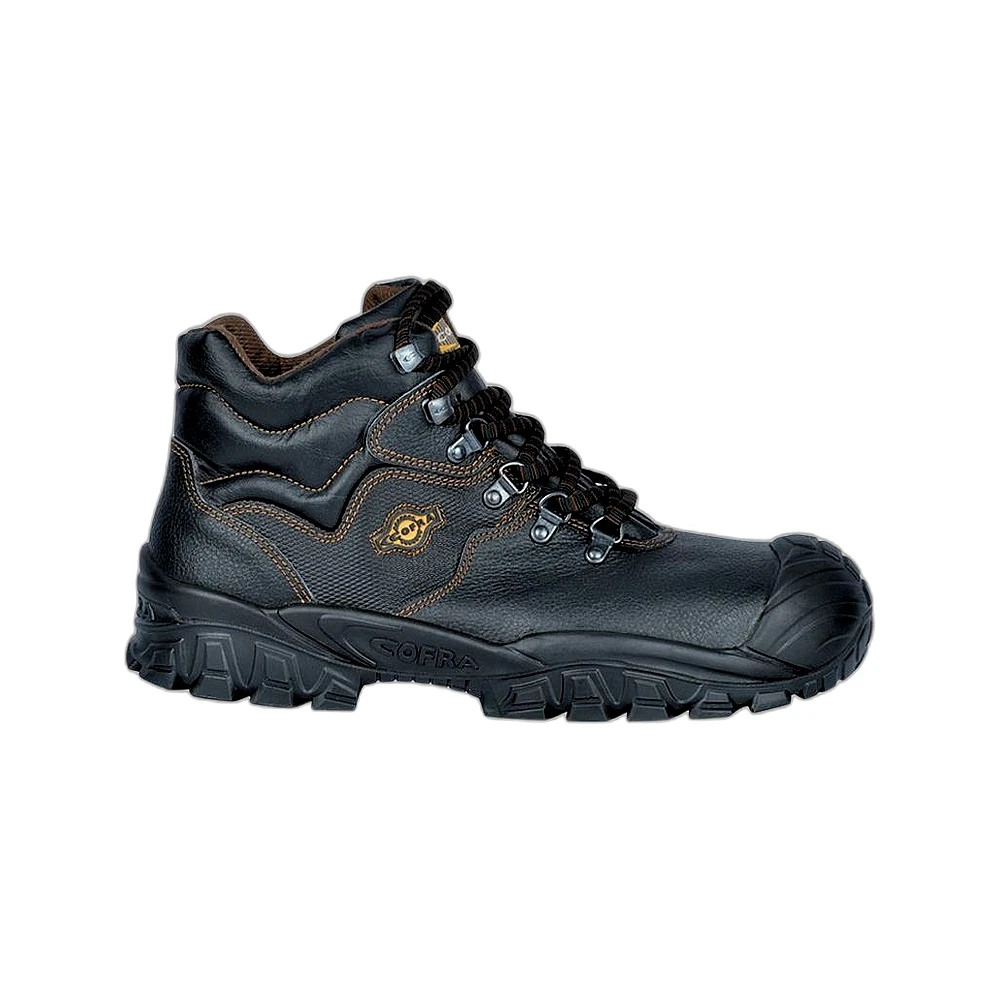 Scarpa new reno s3 uk src - Immagine 1