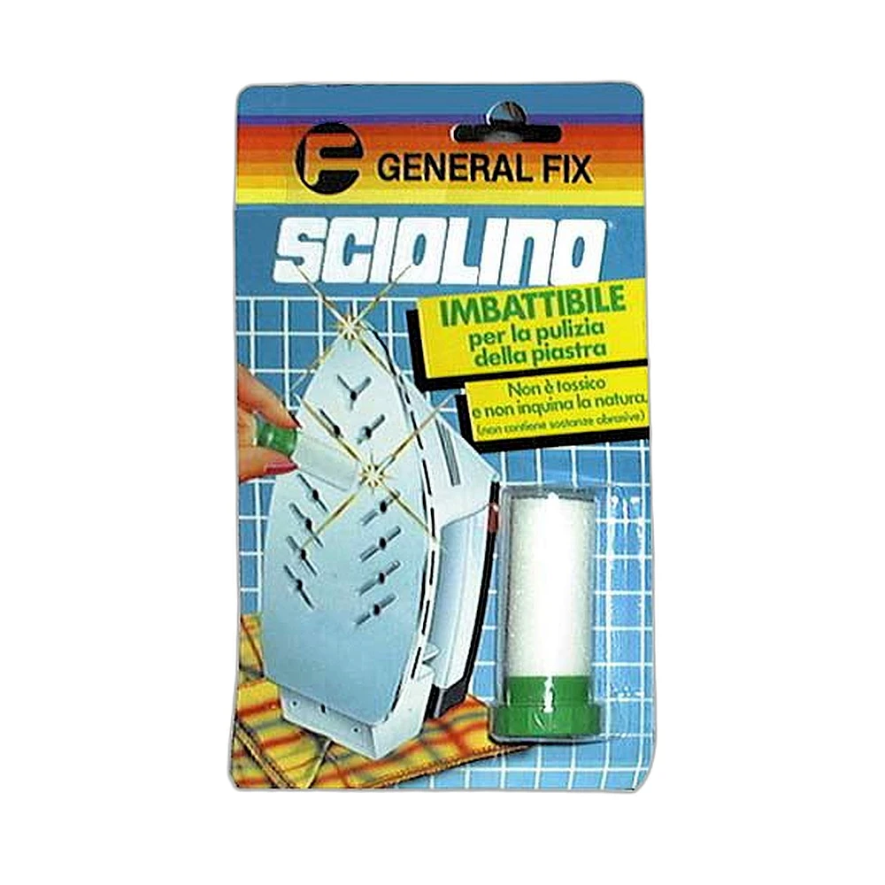 Sciolino puliferro cash a.61 - Immagine 1