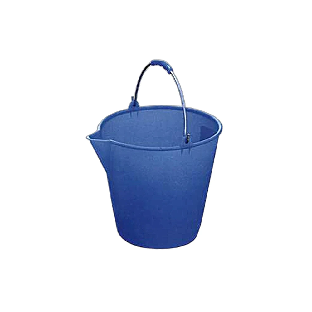 Secchio con becco 3s - Immagine 1