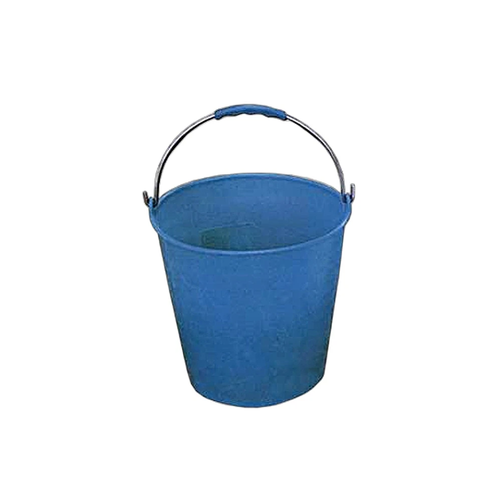 Secchio normale 3s - Immagine 1