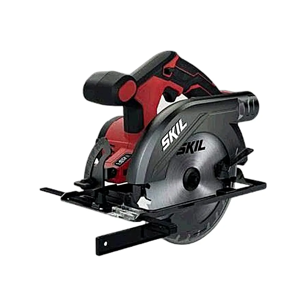 Sega circolare a batteria skil 3520 - Immagine 1