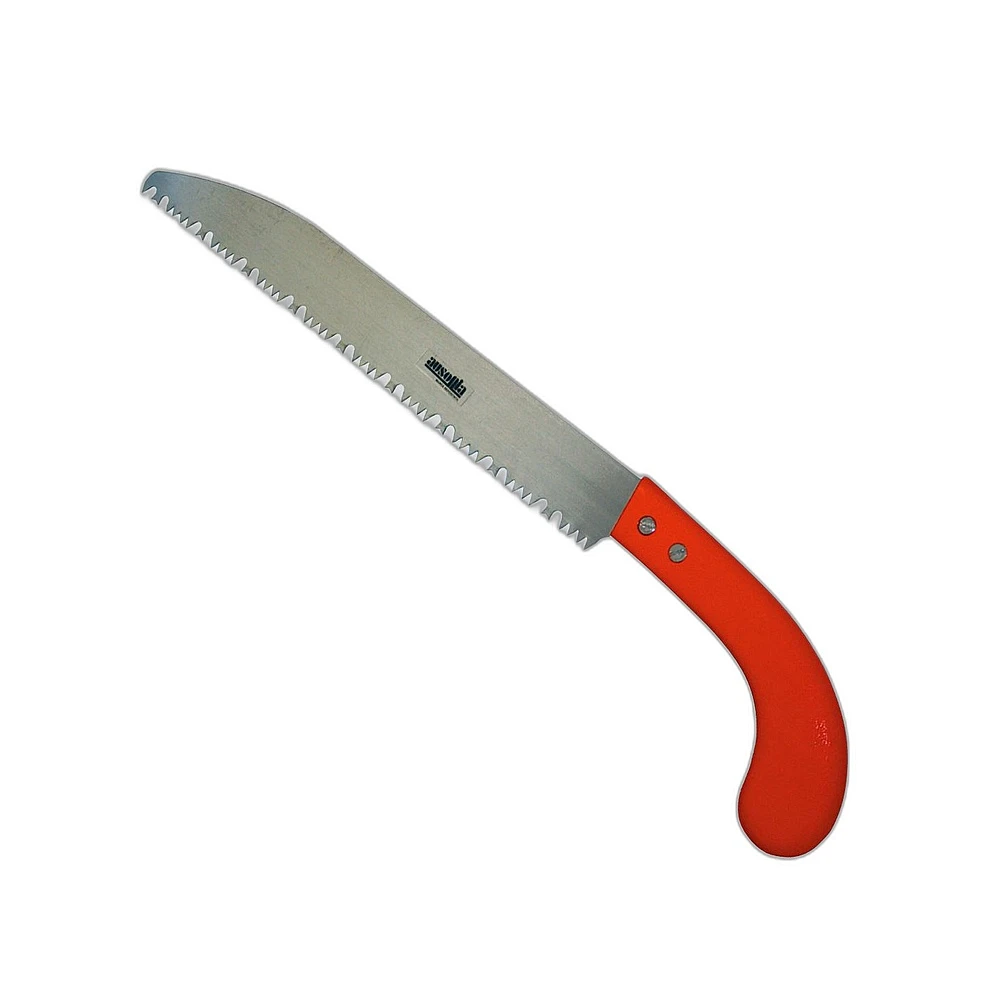 Seghetto potatura ausonia - Immagine 1