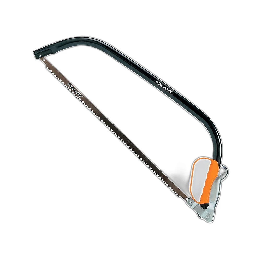 Segoncino fiskars ad arco 21" sw30 - Immagine 1
