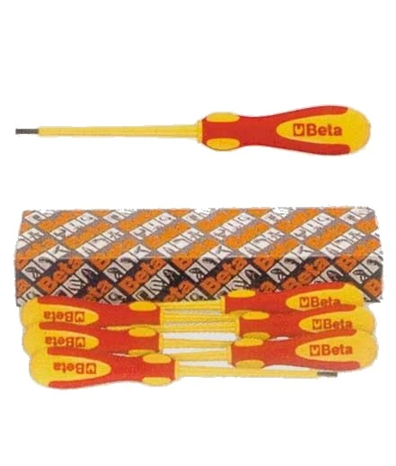 Serie giraviti beta 1274 mq/s6 - Immagine 1