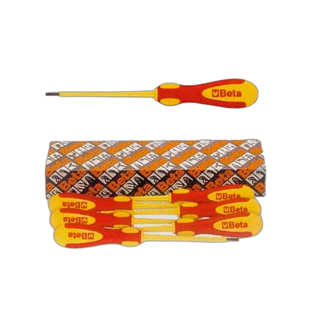 Serie giraviti beta 1274 mq/s6 - Immagine 1