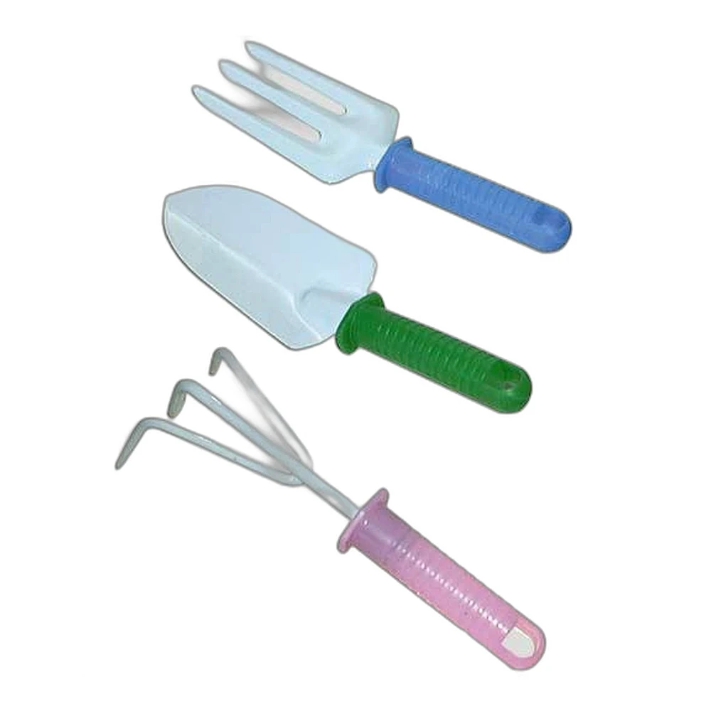 Set da giardino 3pz. a.110 - Immagine 1