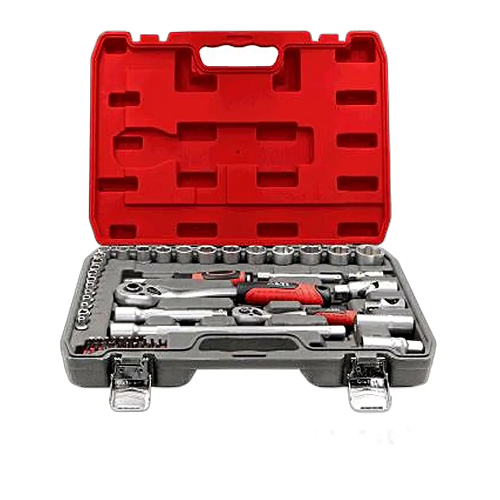 Set lti 54 bussole + accessori - Immagine 1