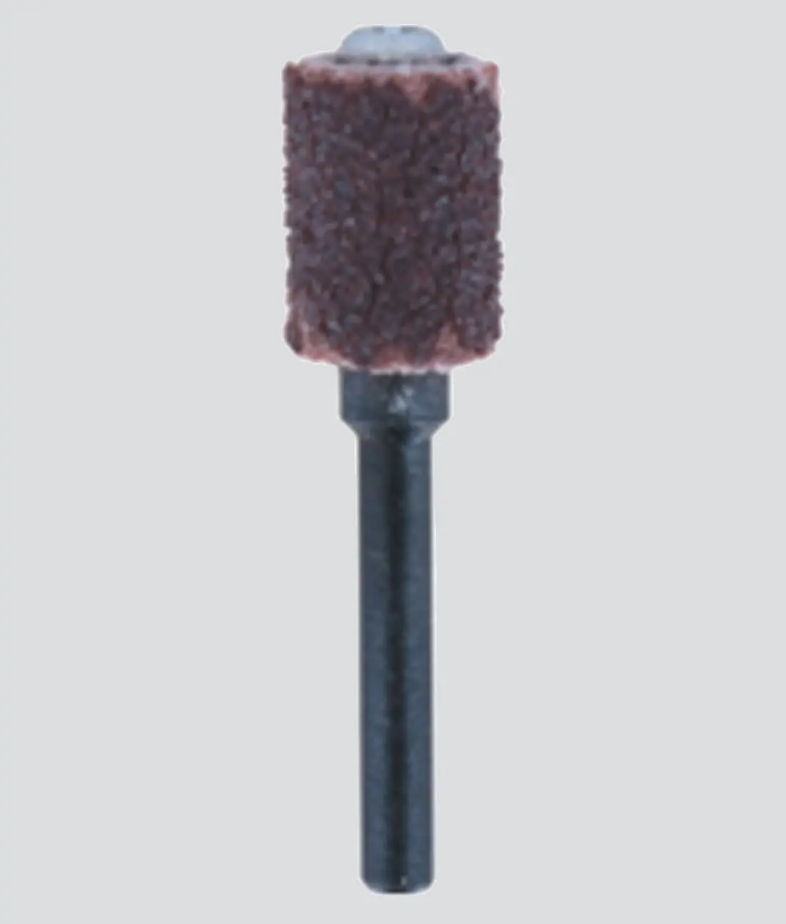 Cilindro abrasivo dremel - Immagine 1