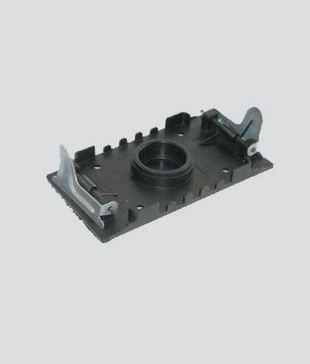 Accessori levigatrice - Immagine 1